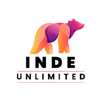 INDE Unlimited SL