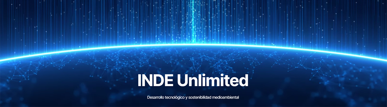 INDE Unlimited SL